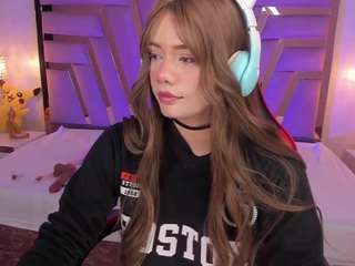 lilapop4 camsoda stream image