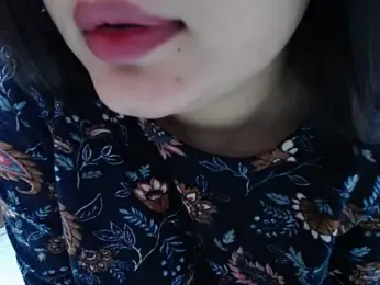 angelina-1 stripchat stream image, 20.01.2026 23:30