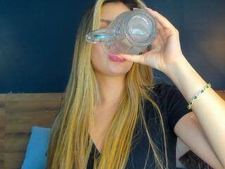 Zara Bliss flirt4free stream image