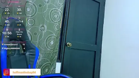 lindsayhoffman18 stripchat stream image