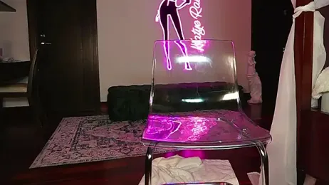 Katyerave stripchat stream image