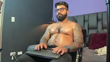Lyon_vach stripchat stream image, 20.01.2026 23:30