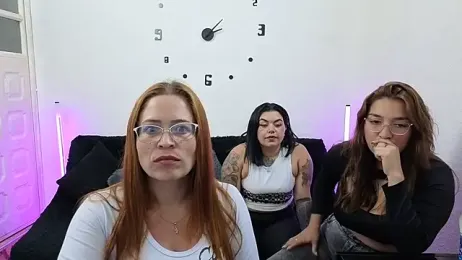 lesb_milf stripchat stream image