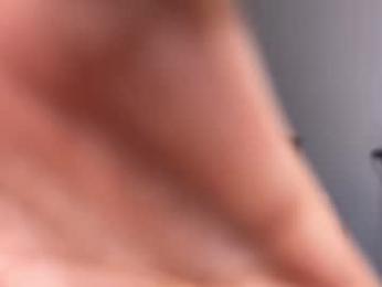 wendy_and_alex1712 chaturbate stream image