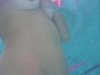 _bamby_baby_ chaturbate stream image