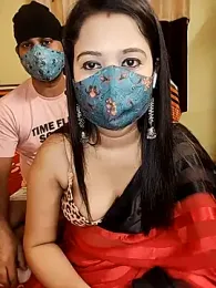 MISS-ANU42 stripchat stream image, 02.03.2025 17:30