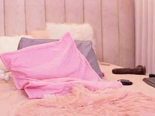 mssbombom camsoda stream image