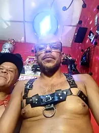 Charly_BC_Dirty stripchat stream image