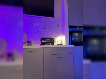 -TATUHA- bongacams stream image