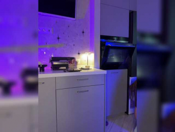 -TATUHA- bongacams stream image