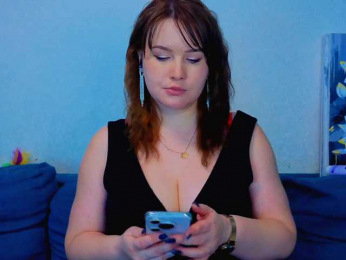 Katniss_K bongacams stream image