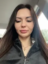PrincessaHill_ stripchat stream image, 21.01.2026 11:10
