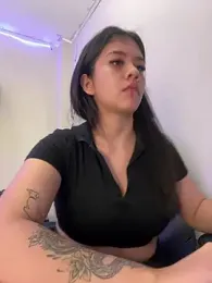 Alhanna_ stripchat stream image