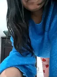 Dalou3a-69 stripchat stream image