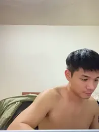 Foxfoxfox4 stripchat stream image