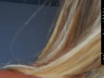 queen_kitty1818 chaturbate stream image