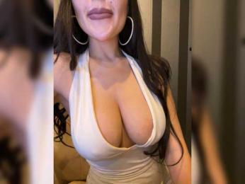 -ANGELIKA7741 bongacams stream image