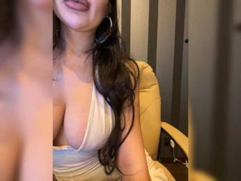 -ANGELIKA7741 bongacams stream image