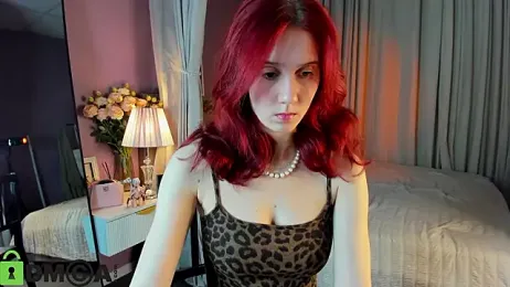 Dearly_Emily stripchat stream image