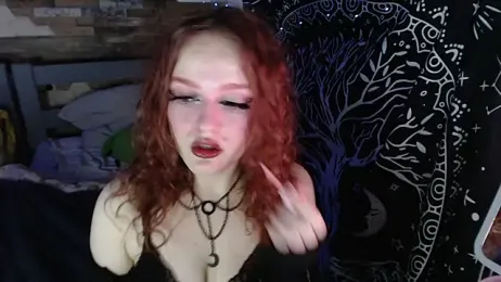 Kinky_Pinky stripchat stream image