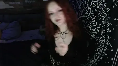 Kinky_Pinky stripchat stream image