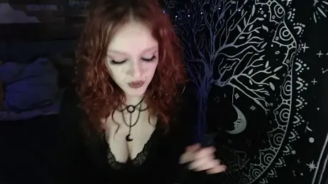 Kinky_Pinky stripchat stream image