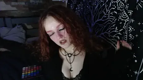 Kinky_Pinky stripchat stream image