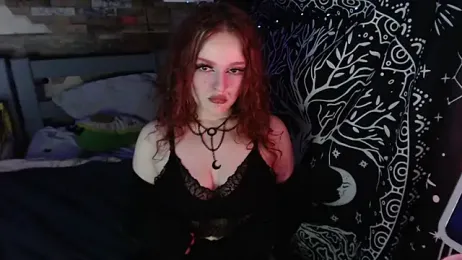 Kinky_Pinky stripchat stream image