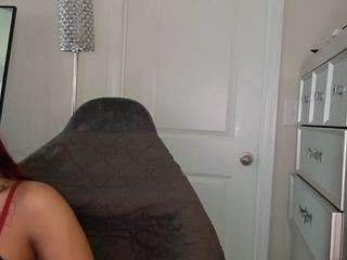 butterflybooty camsoda stream image