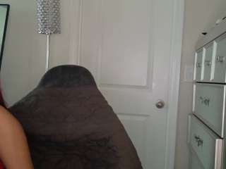 butterflybooty camsoda stream image