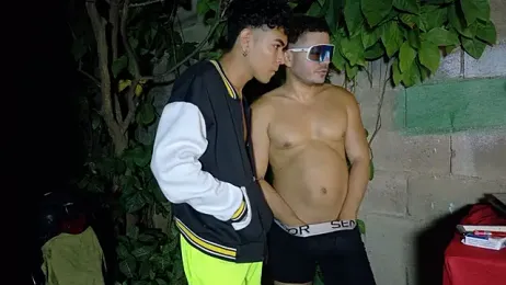 hotboys1924 stripchat stream image