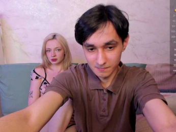 polinkiss bongacams stream image