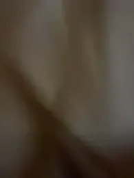 Hall_16 stripchat stream image