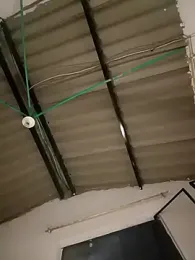 Simone_Miller stripchat stream image