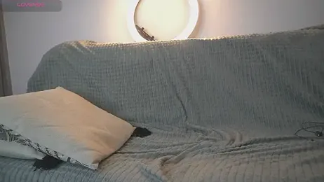 specter_27 stripchat stream image