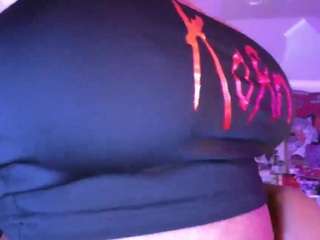 lovenzia camsoda stream image