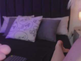 cherylblake camsoda stream image