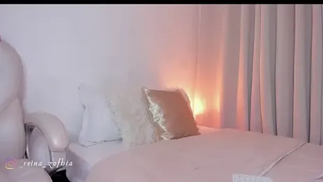 Reina_ stripchat stream image