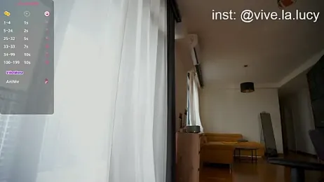 Lucy_Ember stripchat stream image, 22.01.2026 09:40