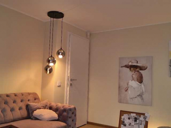 LennaGodess bongacams stream image