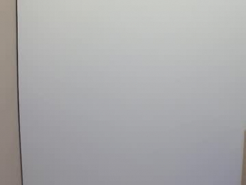 milabunny_ chaturbate stream image