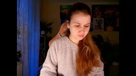 GoodWitch_ stripchat stream image