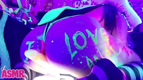 LaytonBox stripchat stream image