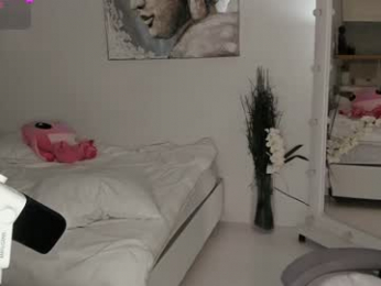 lili_and_niki chaturbate stream image