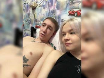 Blastbiet-Blastbieta bongacams stream image, 22.01.2026 18:00