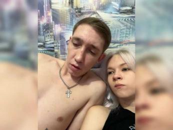 Blastbiet-Blastbieta bongacams stream image, 22.01.2026 18:00