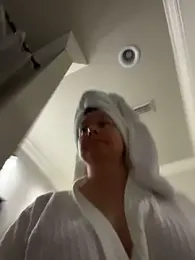 Vivian_MayXxX stripchat stream image