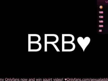 sexual_addiction chaturbate stream image