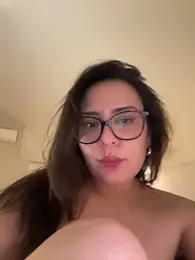 Its_Jade stripchat stream image