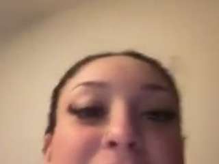 melaniesol69 camsoda stream image